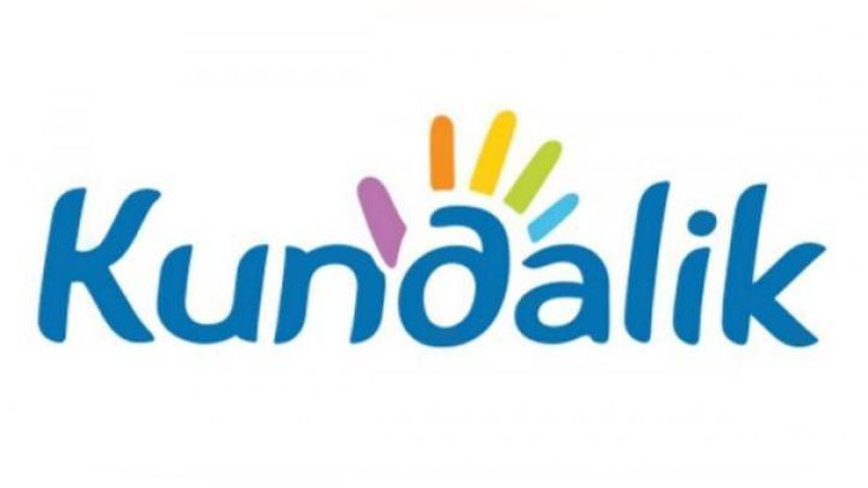 '«Kundalik.com» — 56 mlrd so`m: Chet el kompaniyasining qo`lida 6 mln o`zbekistonlik maktab o`quvchilarining ma`lumotlar bazasi yig`iladimi? Bu kompaniya kimlarga tegishli? Blogerlik surishtiruvi.'ning rasmi