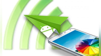 'MA`LUMOT ALMAShISh UChUN YaNADA TEZKOR DASTURLAR'ning rasmi