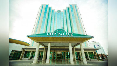 Изрображение 'В ТАШКЕНТЕ ОБСУДИЛИ РОЛЬ СЕМЬИ В НРАВСТВЕННОМ ВОСПИТАНИИ МОЛОДЕЖИ'