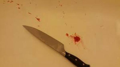 'O`ta vahshiy qotillik: qo`shnisini 101 marta pichoqlagan yigit odamxo`rmidi?'ning rasmi