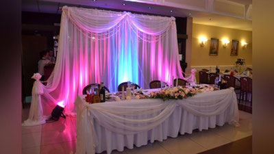 Изрображение 'СКОЛЬКО СТОИТ ПРИГЛАСИТЬ ПРЕДСТАВИТЕЛЯ ЗАГСА В РЕСТОРАН?'