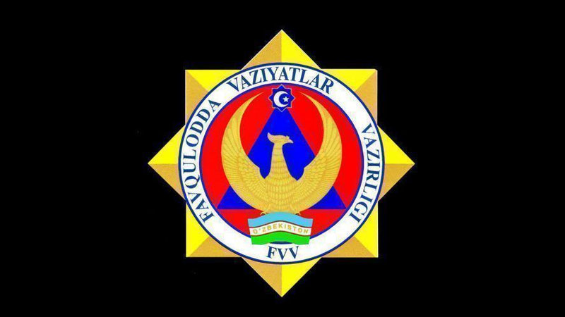 '​FVV: YTHda halok bo`lganlarning jasadlari Farg`ona, Jizzax va Termizda egalariga topshiriladi'ning rasmi