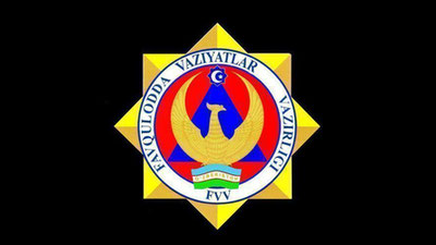 '​ФВВ: ЙТҲда ҳалок бўлганларнинг жасадлари Фарғона, Жиззах ва Термизда эгаларига топширилади'ning rasmi