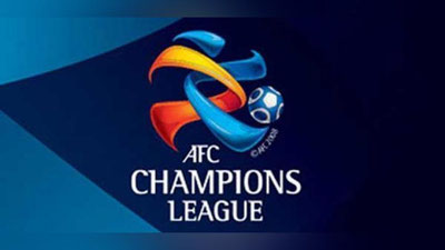 Изрображение '"ЛОКОМОТИВ" И "БУНЕДКОР" СТАРТУЮТ В ГРУППОВОМ ЭТАПЕ ЛИГИ ЧЕМПИОНОВ АЗИИ'