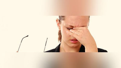 'Madad-shifo: “KO`ZIM YoShLANIB QOLAYaPTI, NIMA QILAY?”'ning rasmi