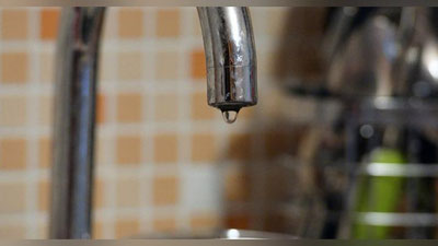 'Suv va kanalizasiya uchun to`lovlar 100 foiz oldindan to`lanadi'ning rasmi