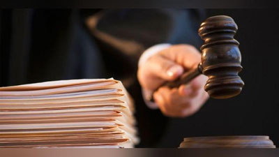 'Etti kishining umriga zomin bo`lgan YTH sodir etgan shaxsga sud hukmi o`qildi'ning rasmi