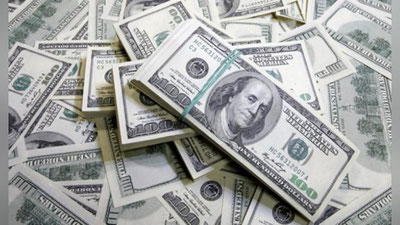 'Xalqaro tiklanish va taraqqiyot banki O`zbekistonga 500 mln dollar qarz ajratadi'ning rasmi