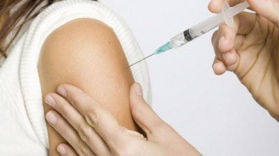 'COVID-19 га қарши эмлаш самарадорлиги ичак микробиота таркибига боғлиқлиги аниқланди'ning rasmi