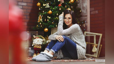 '«MO``JIZA YuZ BERADI... IShONING!»'ning rasmi