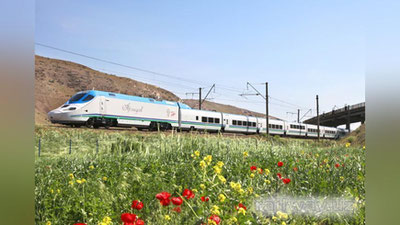 Изрображение 'ПРОЕЗД НА AFROSIYOB ОПЯТЬ ПОДОРОЖАЛ'