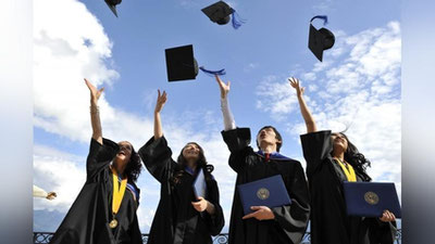 'Bakalavriat bo`yicha 3 yillik ta`lim dasturlari asosida kadrlar tayyorlanadi'ning rasmi