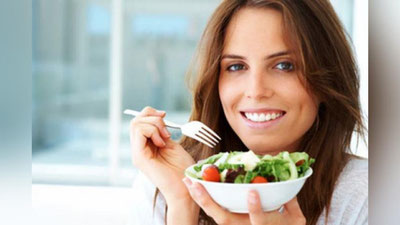 'SEMIRISh ISTAGIDAGILAR UChUN DIETOLOG TAVSIYaLARI 'ning rasmi