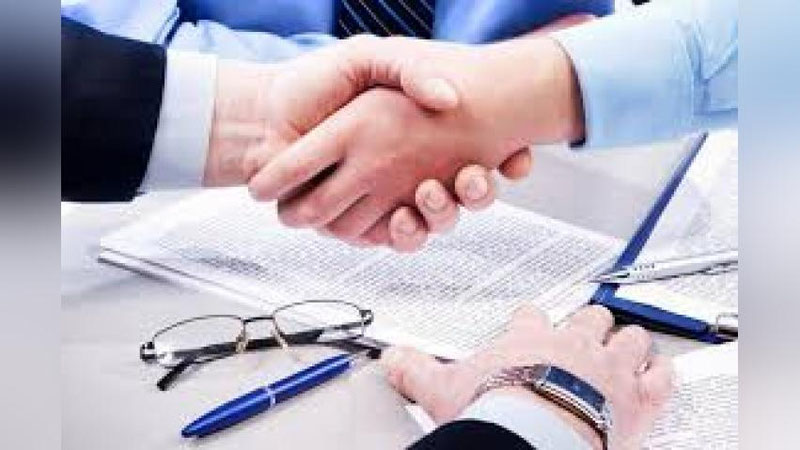 'BOQUVChISINI YO`QOTGANLARGA TO`LOV-ShARTNOMA PULINI TO`LAShDA YoRDAM BERILADIMI?'ning rasmi