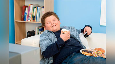 Изрображение 'УЧЕНЫЕ НАШЛИ НЕОЖИДАННЫЙ ПЛЮС ЛИШНЕГО ВЕСА'