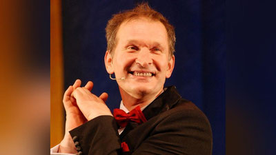 Изрображение 'Федор Добронравов: «Хочу сыграть персонажа, который всех удивит!»'