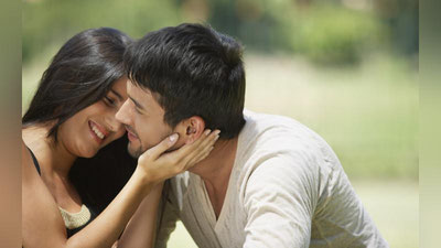 'ЖУФТИНГИЗНИНГ ТУЙҒУЛАРИ НАҚАДАР ЖИДДИЙ?'ning rasmi