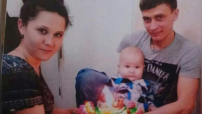 'А.Арипов Самарқанддаги ўқитувчи фожиасини эсга олди'ning rasmi