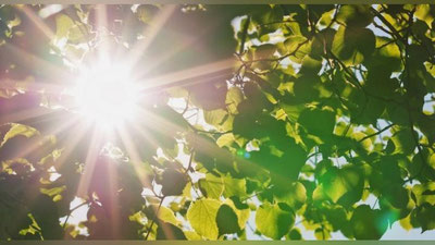 '30 may kuni O`zbekistonda kutilayotgan ob-havo ma`lumoti'ning rasmi