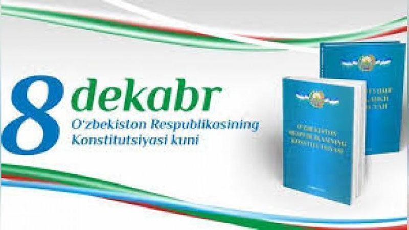 '​ХАЙРИЯ ТАДБИРИ ЎТКАЗИЛДИ'ning rasmi