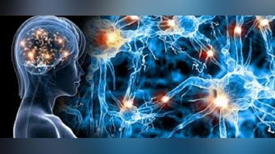 'Vaksina inson ruhiyatiga ta`sir qiladimi?'ning rasmi