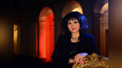 'Кумуш Раззоқова: “Симёғочга осилган эълон ҳаётимни ўзгартириб юборган...”'ning rasmi