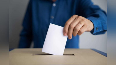 'Referendum uchun davlat byudjetidan qancha mablag` ajratilgani aytildi'ning rasmi