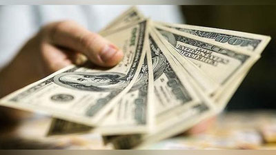 'O`zbekistonda dollar, evro va rubl qimmatlashmoqda'ning rasmi