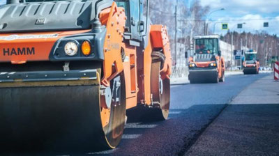 'Бугун Тошкент марказидаги туннелда ҳаракат қисман чекланди'ning rasmi