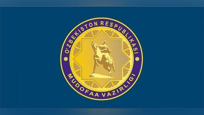 'O`zbekiston Mudofaa vazirligi tizimida  qator o`zgarishlar amalga oshirildi'ning rasmi