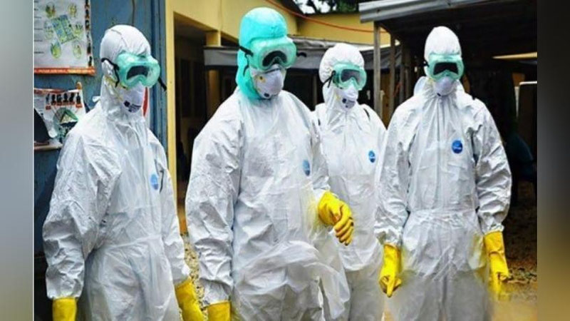 'Xitoy va Mo`g`ulistonda o`lat aniqlandi'ning rasmi