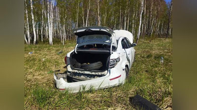 'Rossiyada 5 nafar o`zbekistonlik avtohalokatga uchradi'ning rasmi