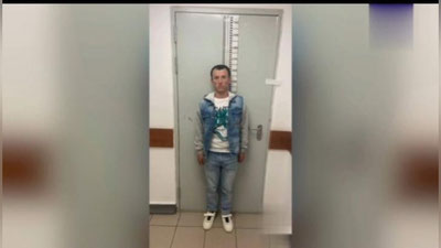 'Rossiyada o`zbekistonlik erkak 12 yoshli bolani o`ldirishga uringanlikda ayblandi'ning rasmi