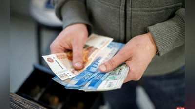 'Россияда 150 га яқин ўзбекистонлик фуқаролар ойлик маошини ололмаётгани аниқланди'ning rasmi