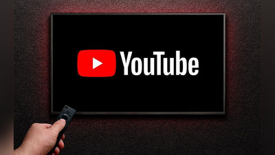 'Россияда YouTube блокланиши мумкин'ning rasmi
