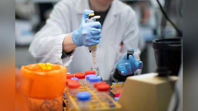 'Дунёда вабо тарқалиш хавфи ортиб бормоқда'ning rasmi