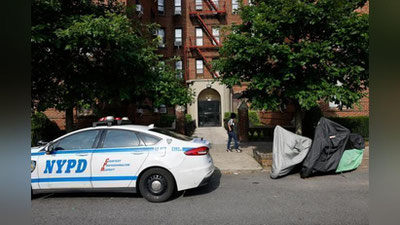 'Америкада ўзбекистонлик оиланинг 4 нафар аъзоси ўлдириб кетилди'ning rasmi