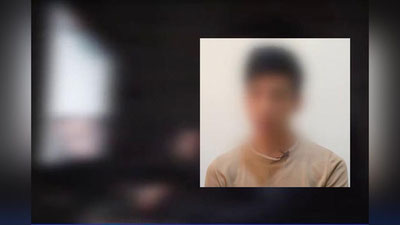 'Самарқандда хакер бойларни алдаб пулларини ечиб олди'ning rasmi