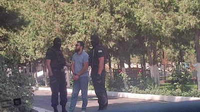 'Блогер Олимжон Ҳайдаровнинг иши судга оширилиб, унга янги айбловлар қўйилди'ning rasmi