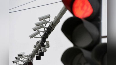 '2 кун ичида расмийлаштирилмаган радар жаримасини бекор қилиш таклиф этилмоқда'ning rasmi