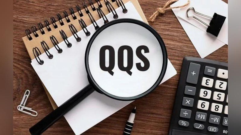 'QQSni qaytarib olish tartibini bilasizmi?'ning rasmi