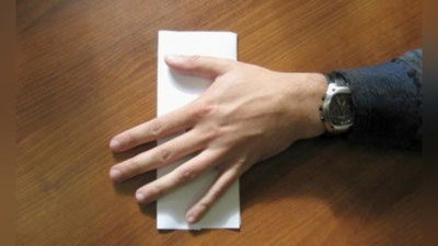 'Farg`ona viloyatida profilaktika inspektoriga pora taklif qilgan fuqaro qo`lga olindi'ning rasmi