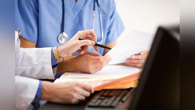 'Ўзбекистонда фуқаролиги бўлмаган  чет эллик тиббиёт ходимлари ҳам малака тоифасини олиши мумкин'ning rasmi