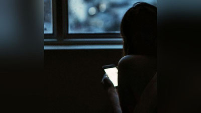 '10 yoshli qizdan intim suratlarni yuborishni talab qilgan erkak 4,5 yilga qamaldi'ning rasmi