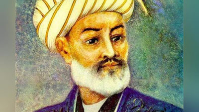 'AQSh elchisi o`zbek xalqini Hazrat Navoiy tavalludi bilan tabrikladi, uning g`azalini o`qib berdi (video)'ning rasmi