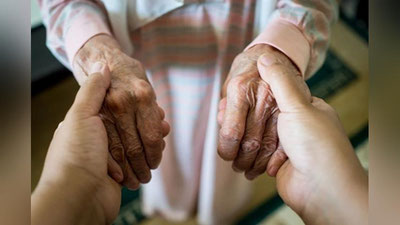 Изрображение 'Как оформить опеку над недееспособным человеком?'