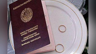 'Yangilik: Toshkentda yashayotgan viloyatliklarning ovoragarchiligiga chek qo`yildi!'ning rasmi