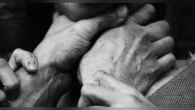 Изрображение 'В Ташкентской области трое человек убили таксиста ради денег'