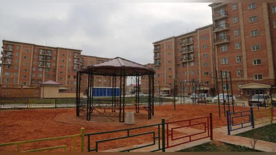 '"O`zshahar qurilish invest" 2019 yilda qurib foydalanishga topshirilgan uy-joy egalarini ogohlantirdi'ning rasmi