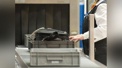 Изрображение 'Обманутое доверие, или как ташкентец попался на перевозке сильнодействующих веществ'